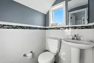 40 Hendrickson Ave, Lynbrook, NY 11563 - Photo 13