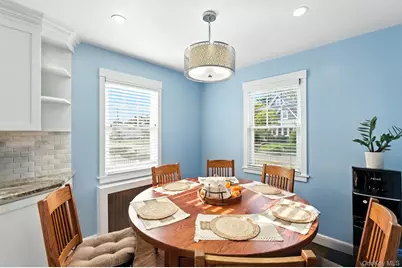 40 Hendrickson Avenue, Lynbrook, NY 11563 - Photo 7
