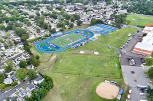 40 Hendrickson Ave, Lynbrook, NY 11563 - Photo 25