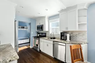 40 Hendrickson Ave, Lynbrook, NY 11563 - Photo 5