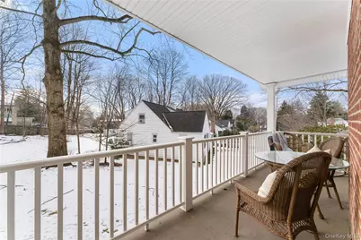 20 Riverview Road, Irvington, NY 10533 - Photo 7