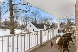 20 Riverview Rd, Irvington, NY 10533 - Photo 7