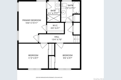 20 Riverview Road, Irvington, NY 10533 - Photo 35