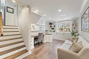 20 Riverview Rd, Irvington, NY 10533 - Photo 23