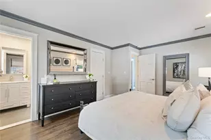 20 Riverview Rd, Irvington, NY 10533 - Photo 21