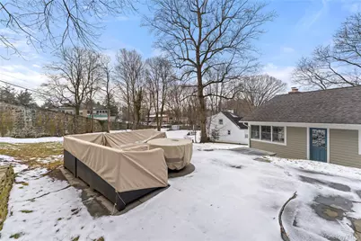20 Riverview Road, Irvington, NY 10533 - Photo 29
