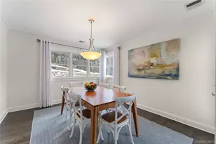 20 Riverview Rd, Irvington, NY 10533 - Photo 9