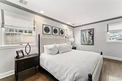 20 Riverview Road, Irvington, NY 10533 - Photo 19