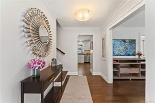 20 Riverview Rd, Irvington, NY 10533 - Photo 3