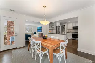 20 Riverview Rd, Irvington, NY 10533 - Photo 11