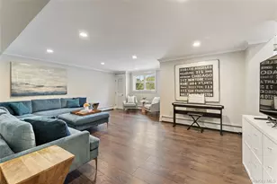 20 Riverview Rd, Irvington, NY 10533 - Photo 27