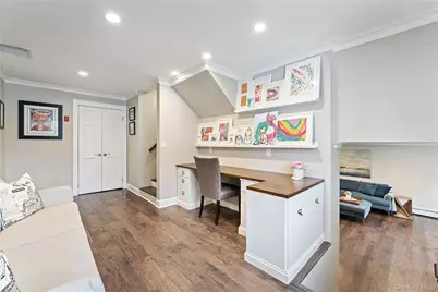 20 Riverview Road, Irvington, NY 10533 - Photo 25