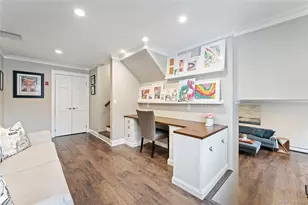 20 Riverview Rd, Irvington, NY 10533 - Photo 25