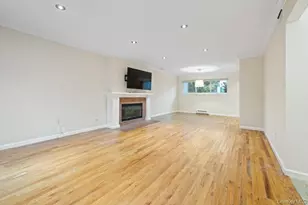 208 Harris Rd, Bedford Hills, NY 10507 - Photo 5