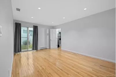 208 Harris Road #BA1, Bedford Hills, NY 10507 - Photo 15