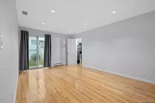 208 Harris Rd, Bedford Hills, NY 10507 - Photo 15