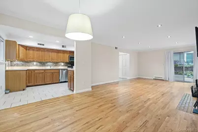 208 Harris Road #BA1, Bedford Hills, NY 10507 - Photo 7