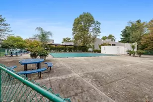 208 Harris Rd, Bedford Hills, NY 10507 - Photo 19