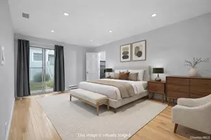 208 Harris Rd, Bedford Hills, NY 10507 - Photo 3