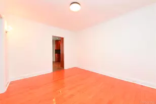 166-36 23rd Ave, Whitestone, NY 11357 - Photo 7