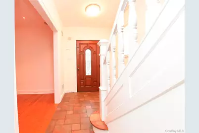 166-36 23rd Avenue, Whitestone, NY 11357 - Photo 3