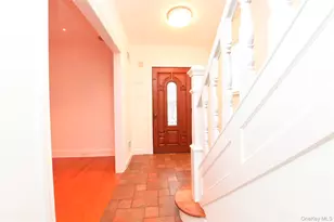 166-36 23rd Ave, Whitestone, NY 11357 - Photo 3