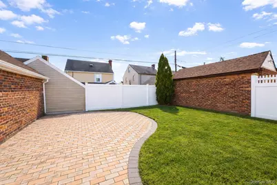 166-36 23rd Avenue, Whitestone, NY 11357 - Photo 27