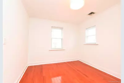 166-36 23rd Avenue, Whitestone, NY 11357 - Photo 17