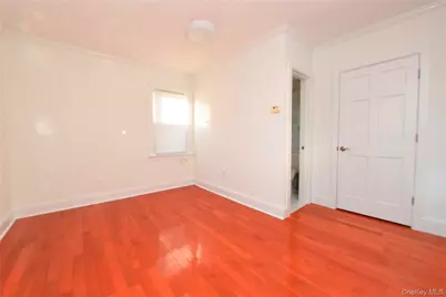 166-36 23rd Avenue, Whitestone, NY 11357 - Photo 29