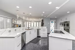 83 Cliff Rd, Port Jefferson, NY 11777 - Photo 27