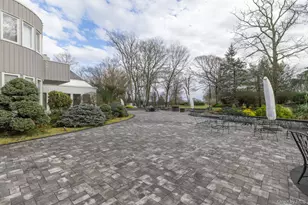 83 Cliff Rd, Port Jefferson, NY 11777 - Photo 5