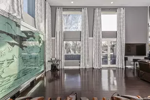 83 Cliff Rd, Port Jefferson, NY 11777 - Photo 21