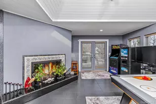 83 Cliff Rd, Port Jefferson, NY 11777 - Photo 31