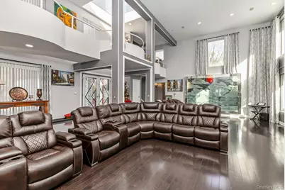 83 Cliff Road, Port Jefferson, NY 11777 - Photo 23