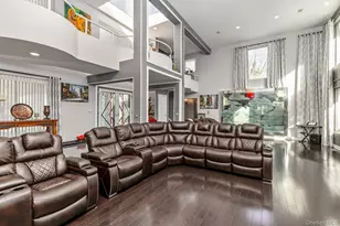 83 Cliff Rd, Port Jefferson, NY 11777 - Photo 23