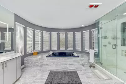 83 Cliff Road, Port Jefferson, NY 11777 - Photo 45