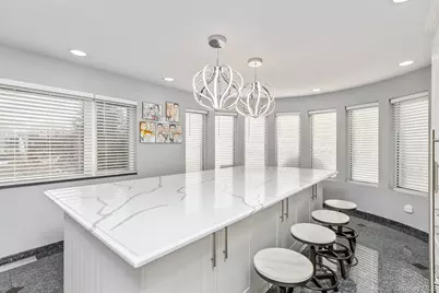 83 Cliff Road, Port Jefferson, NY 11777 - Photo 29