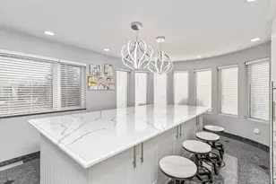 83 Cliff Rd, Port Jefferson, NY 11777 - Photo 29