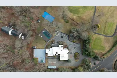 83 Cliff Road, Port Jefferson, NY 11777 - Photo 3