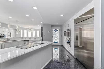 83 Cliff Road, Port Jefferson, NY 11777 - Photo 25