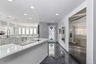 83 Cliff Rd, Port Jefferson, NY 11777 - Photo 25