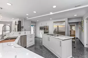 83 Cliff Rd, Port Jefferson, NY 11777 - Photo 27