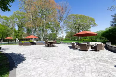 83 Cliff Road, Port Jefferson, NY 11777 - Photo 5