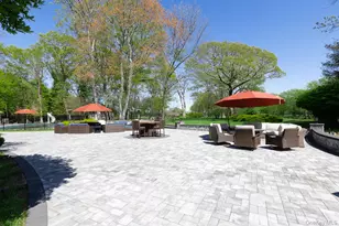 83 Cliff Rd, Port Jefferson, NY 11777 - Photo 5
