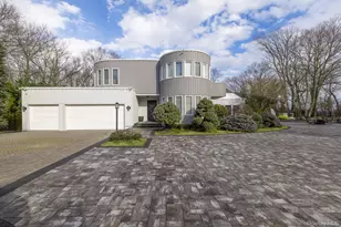 83 Cliff Rd, Port Jefferson, NY 11777 - Photo 7