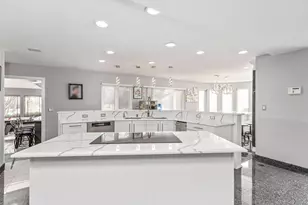 83 Cliff Rd, Port Jefferson, NY 11777 - Photo 25
