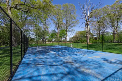 83 Cliff Road, Port Jefferson, NY 11777 - Photo 11