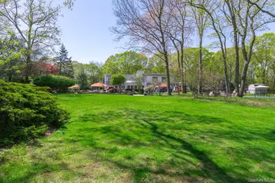 83 Cliff Road, Port Jefferson, NY 11777 - Photo 15