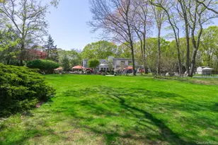 83 Cliff Rd, Port Jefferson, NY 11777 - Photo 15