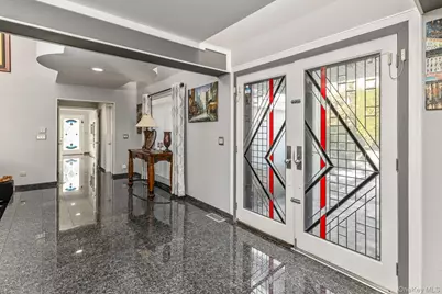 83 Cliff Road, Port Jefferson, NY 11777 - Photo 19